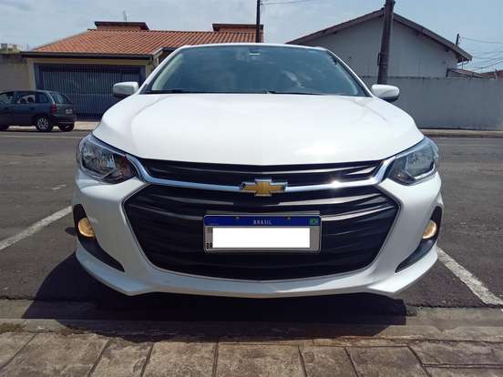 CHEVROLET-ONIX-2022
