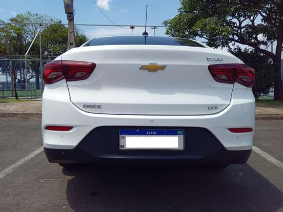CHEVROLET-ONIX-2022