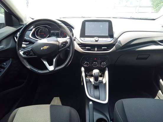 CHEVROLET-ONIX-2022
