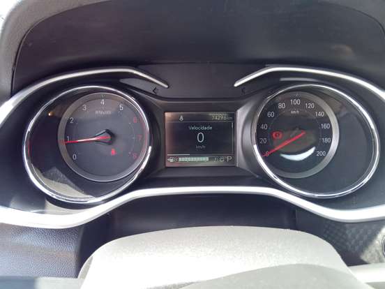 CHEVROLET-ONIX-2022
