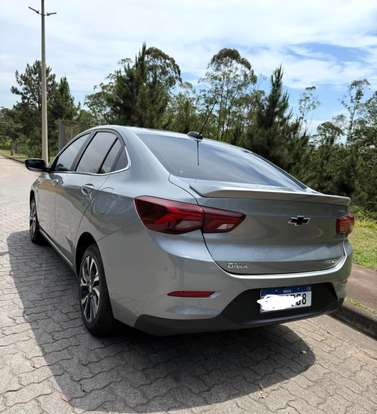 CHEVROLET-ONIX-2024