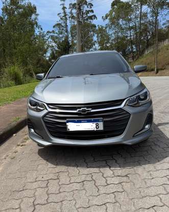 CHEVROLET-ONIX-2024