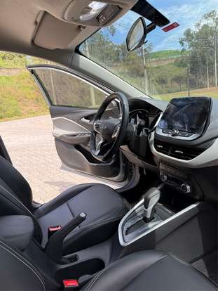CHEVROLET-ONIX-2024