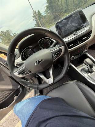 CHEVROLET-ONIX-2024