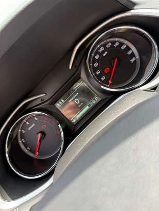 CHEVROLET-ONIX-2024