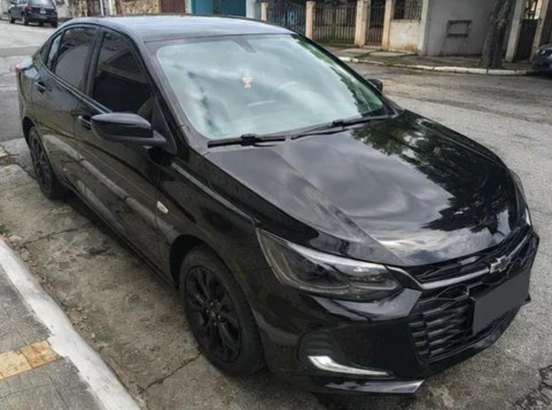 CHEVROLET-ONIX-2021