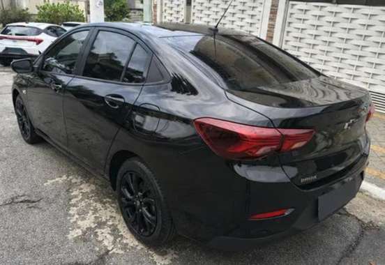 CHEVROLET-ONIX-2021