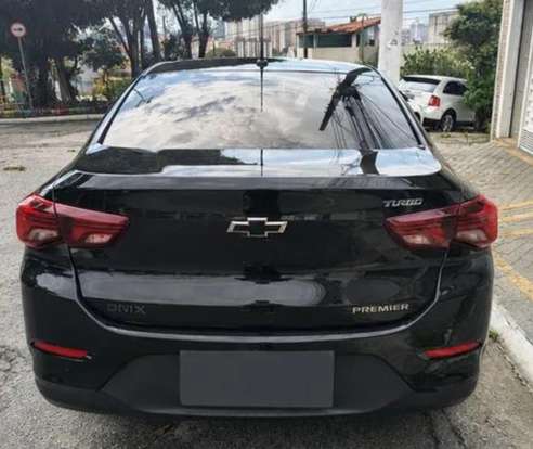 CHEVROLET-ONIX-2021