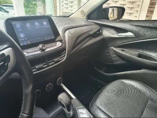 CHEVROLET-ONIX-2021