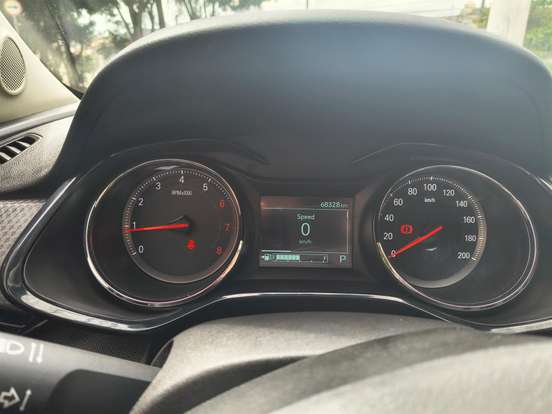 CHEVROLET-ONIX-2021