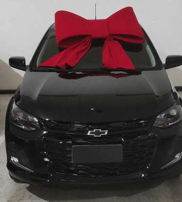 CHEVROLET-ONIX-2021