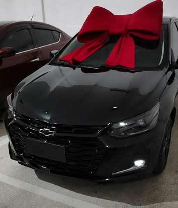 CHEVROLET-ONIX-2021