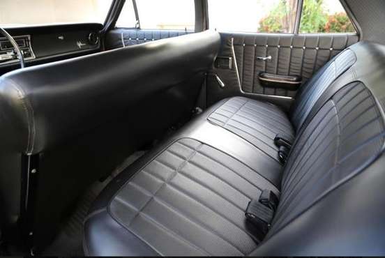 CHEVROLET-OPALA-1970