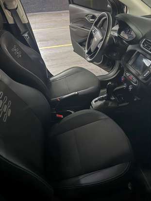 CHEVROLET-PRISMA-2018