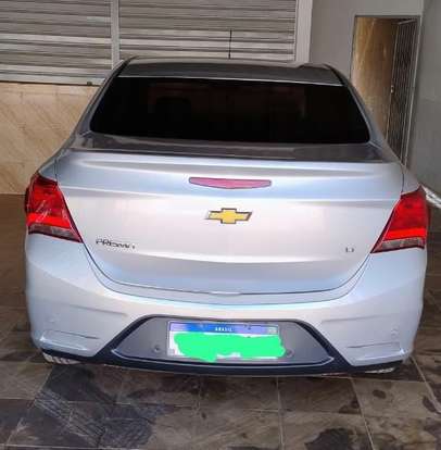 CHEVROLET-PRISMA-2019