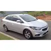CHEVROLET PRISMA 1.4 MPFI LTZ 8V FLEX 4P MANUAL CHEVROLET PRISMA 1.4 MPFI LTZ 8V FLEX 4P MANUAL