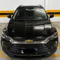 CHEVROLET TRACKER 1.0 TURBO FLEX LT AUTOMÁTICO CHEVROLET TRACKER 1.0 TURBO FLEX LT AUTOMÁTICO