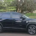 CHEVROLET TRACKER 1.0 TURBO FLEX LT AUTOMÁTICO CHEVROLET TRACKER 1.0 TURBO FLEX LT AUTOMÁTICO