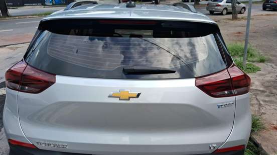 CHEVROLET-TRACKER-2022