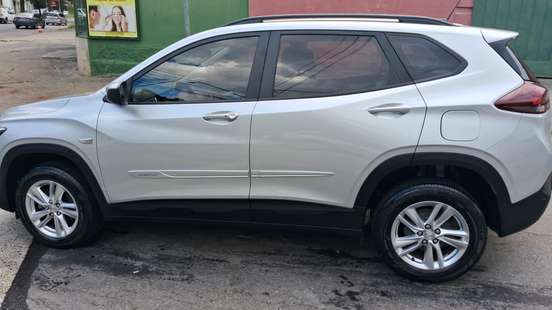 CHEVROLET-TRACKER-2022