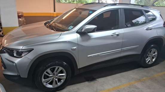 CHEVROLET-TRACKER-2022