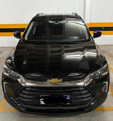 CHEVROLET-TRACKER-2022