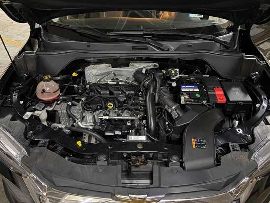 CHEVROLET-TRACKER-2022