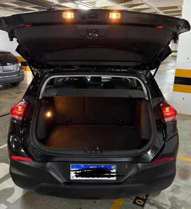 CHEVROLET-TRACKER-2022