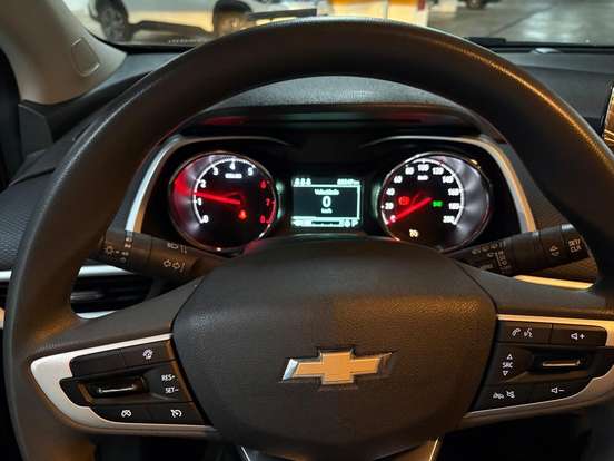 CHEVROLET-TRACKER-2022