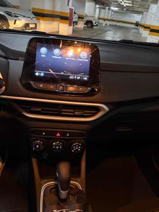 CHEVROLET-TRACKER-2022