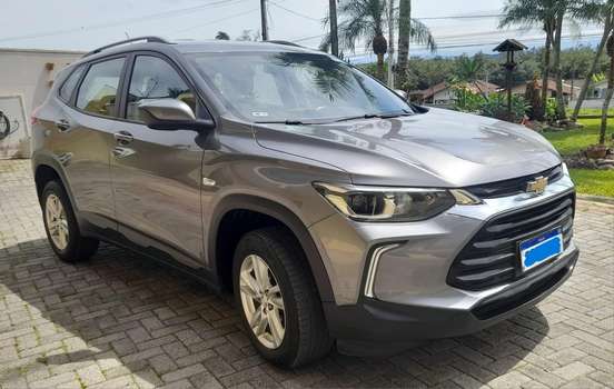 CHEVROLET-TRACKER-2020