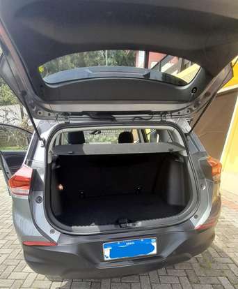 CHEVROLET-TRACKER-2020