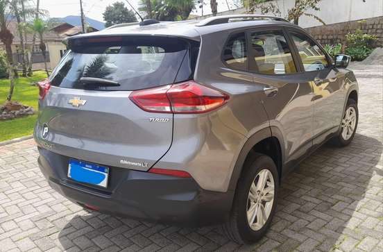 CHEVROLET-TRACKER-2020