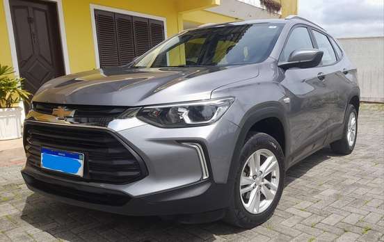 CHEVROLET-TRACKER-2020