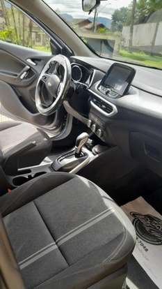 CHEVROLET-TRACKER-2020