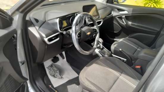 CHEVROLET-TRACKER-2020