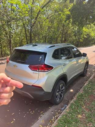 CHEVROLET-TRACKER-2022