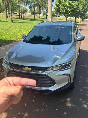 CHEVROLET-TRACKER-2022