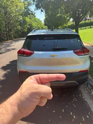 CHEVROLET-TRACKER-2022