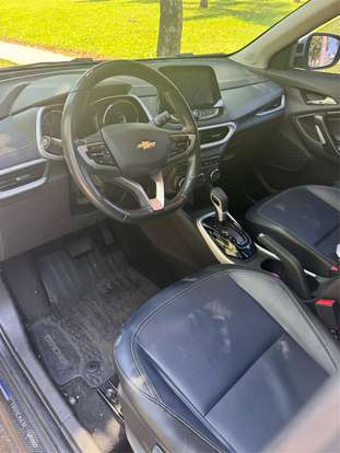 CHEVROLET-TRACKER-2022