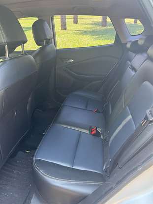 CHEVROLET-TRACKER-2022