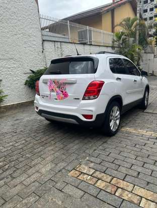 CHEVROLET-TRACKER-2018