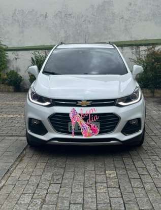 CHEVROLET-TRACKER-2018