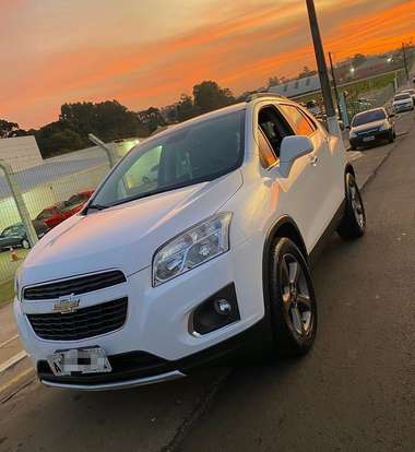 CHEVROLET-TRACKER-2014