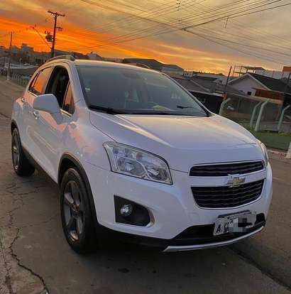 CHEVROLET-TRACKER-2014