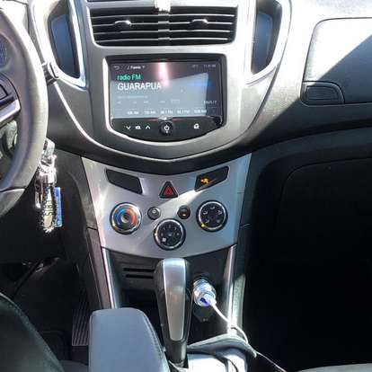 CHEVROLET-TRACKER-2014