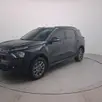 CITROËN C3 AIRCROSS 1.0 TURBO 200 FLEX FEEL PACK 7L CVT CITROËN C3 AIRCROSS 1.0 TURBO 200 FLEX FEEL PACK 7L CVT