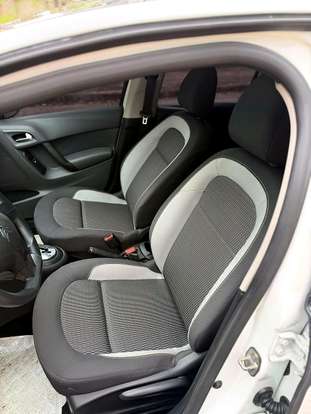 CITROËN-C3-2016