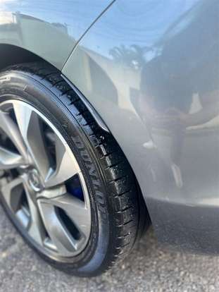 CITROËN-DS5-2013