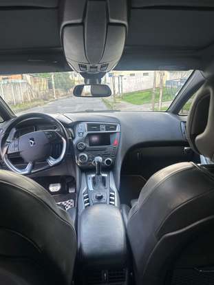 CITROËN-DS5-2013